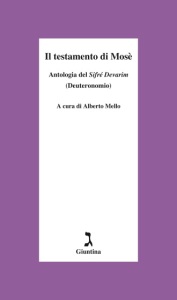 Il_testamento_di_Mosè